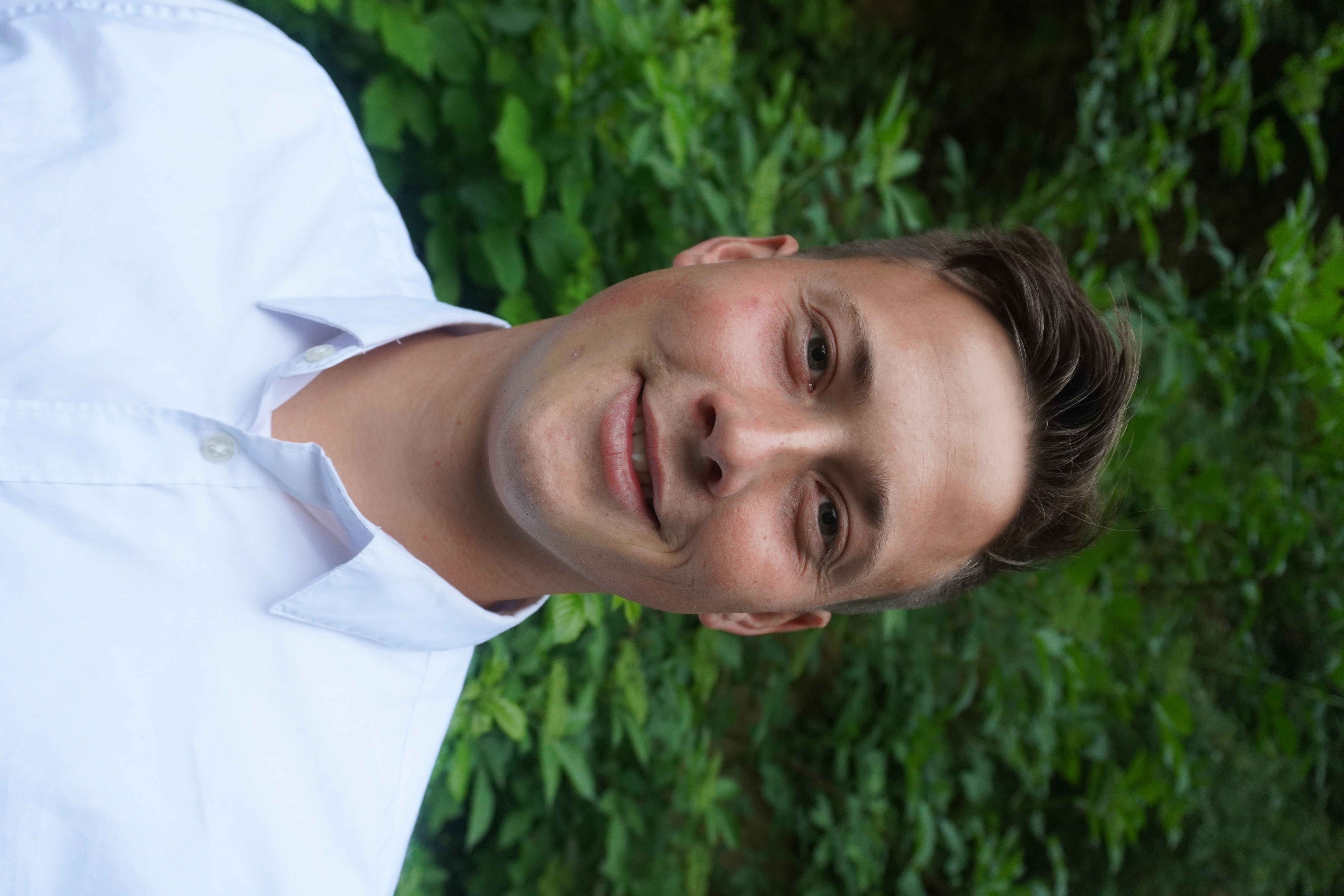 Bild von Rainer