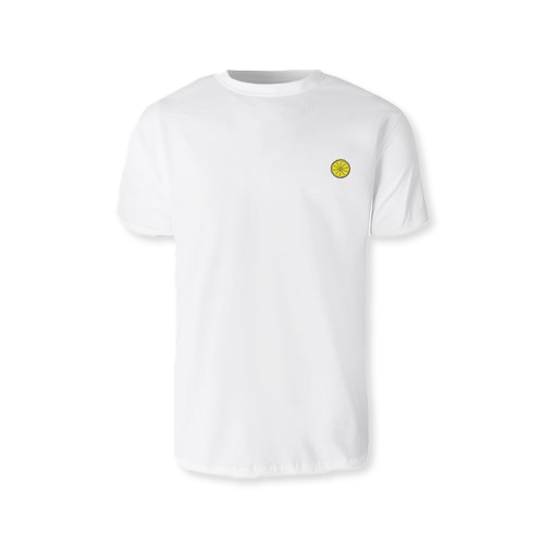 Lemonize T-Shirt 1
